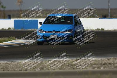 media/Mar-29-2025-Audi Club (Sat) [[a5426a125b]]/A  and  B group/turn 1/